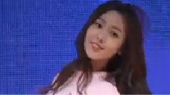 玻璃珠