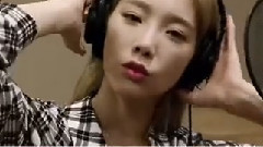 合唱曲Top 10