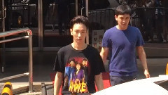 音乐银行
