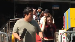 音乐银行