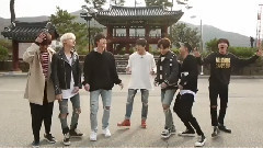 Run BTS! EP.7