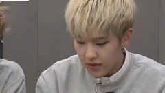 The Ranking Is Up To Me! Ep04