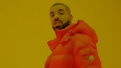 Hotline Bling