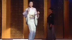 夜樱お七1998