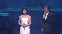 雾の摩周湖2009