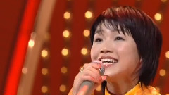 じょっぱり2003