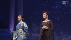 忍ぶ雨