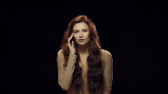 Ola Gintrowska