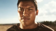 Latinos Unidos