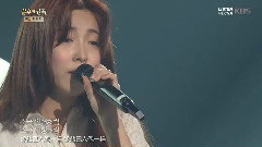 盐娃娃
