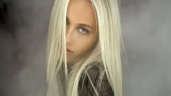 You Keep Me Hangin On