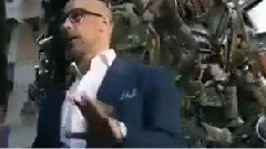 影视原声 - 电影<变形金刚4:绝迹重生>俄国版预告片