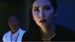 影视原声 - <变形金刚4:绝迹重生>制作特辑之Filming In China
