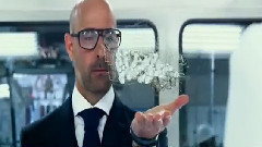 影视原声 - <变形金刚4:绝迹重生>中国版终极预告片