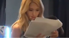 少女时代 - REAL Party! SNSD's Bohemian Beach Look!