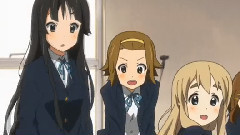 毕业季
