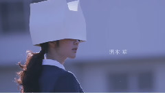 影视原声 - 映画 リップヴァンウィンクルの花嫁 特報