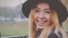Anastasya