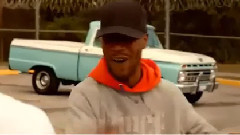 影视原声 - 电影<极品飞车>中文版预告片2