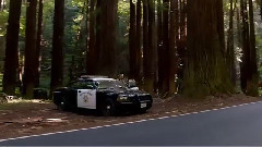 影视原声 - 电影<极品飞车>超级碗电视宣传片2