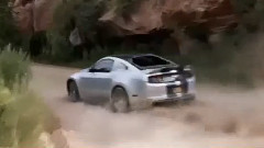 影视原声 - 电影<极品飞车>中文制作特辑