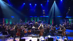 Apocalyptica - Angry Birds