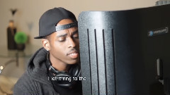 APOLOGY (Cover)