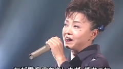 神田川1998