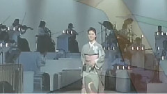 男の情话
