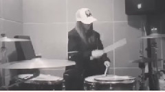 DARA INS 更新
