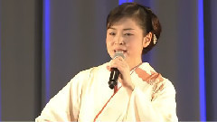 明日坂
