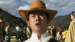 高原之巅