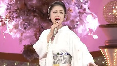 花のワルツ