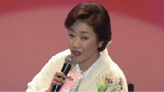 ほろよい酒场
