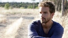 Pablo Alboran - Palmeras En La Nieve