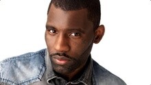 Wretch 32,Anne-Marie,PRGRSHN - Alright With Me