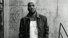 Jeezy - Church In These Streets (Explicit)