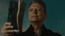 Blackstar