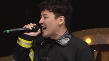 模糊记忆里的你 现场版
