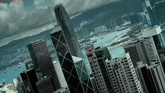 影视原声 - 电影<末日派对>电视版5