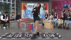 24小时都不够