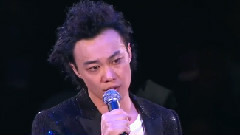 人来人往