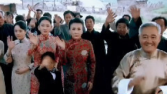 影视原声,汤潮 - 好男儿