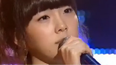 少女时代 - Can You Hear Me