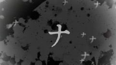 初音未来 - ドンスカ-50-フィフティ