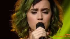 Katy Perry,Kacey Musgraves - Firework