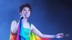 知己同心