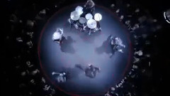 the GazettE - Ugly