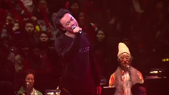 夕阳无限好
