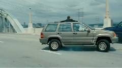 Allstate Blind Spot